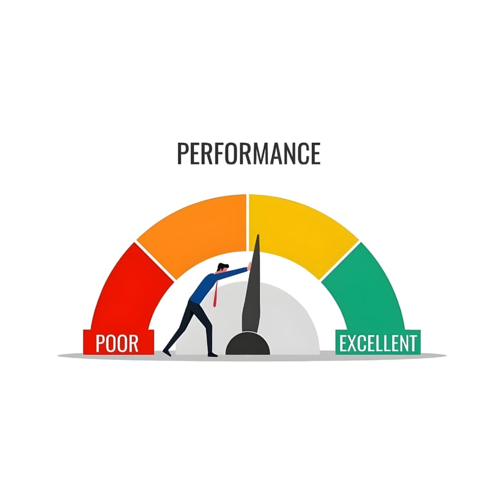 How Syreonx Helps You Grow
