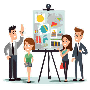 Skilled Team Across Multiple Services