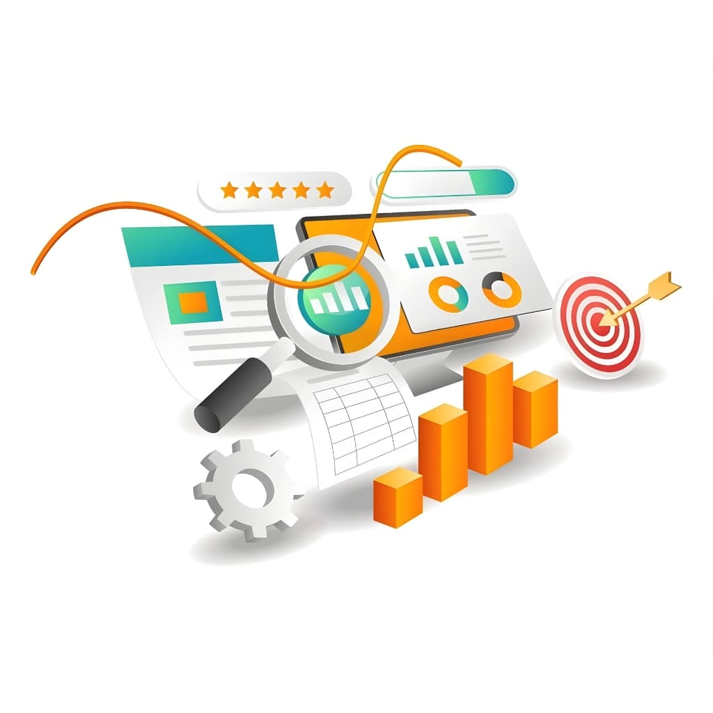 What Sets Us Apart: Our Unique Approach